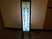 img (22)